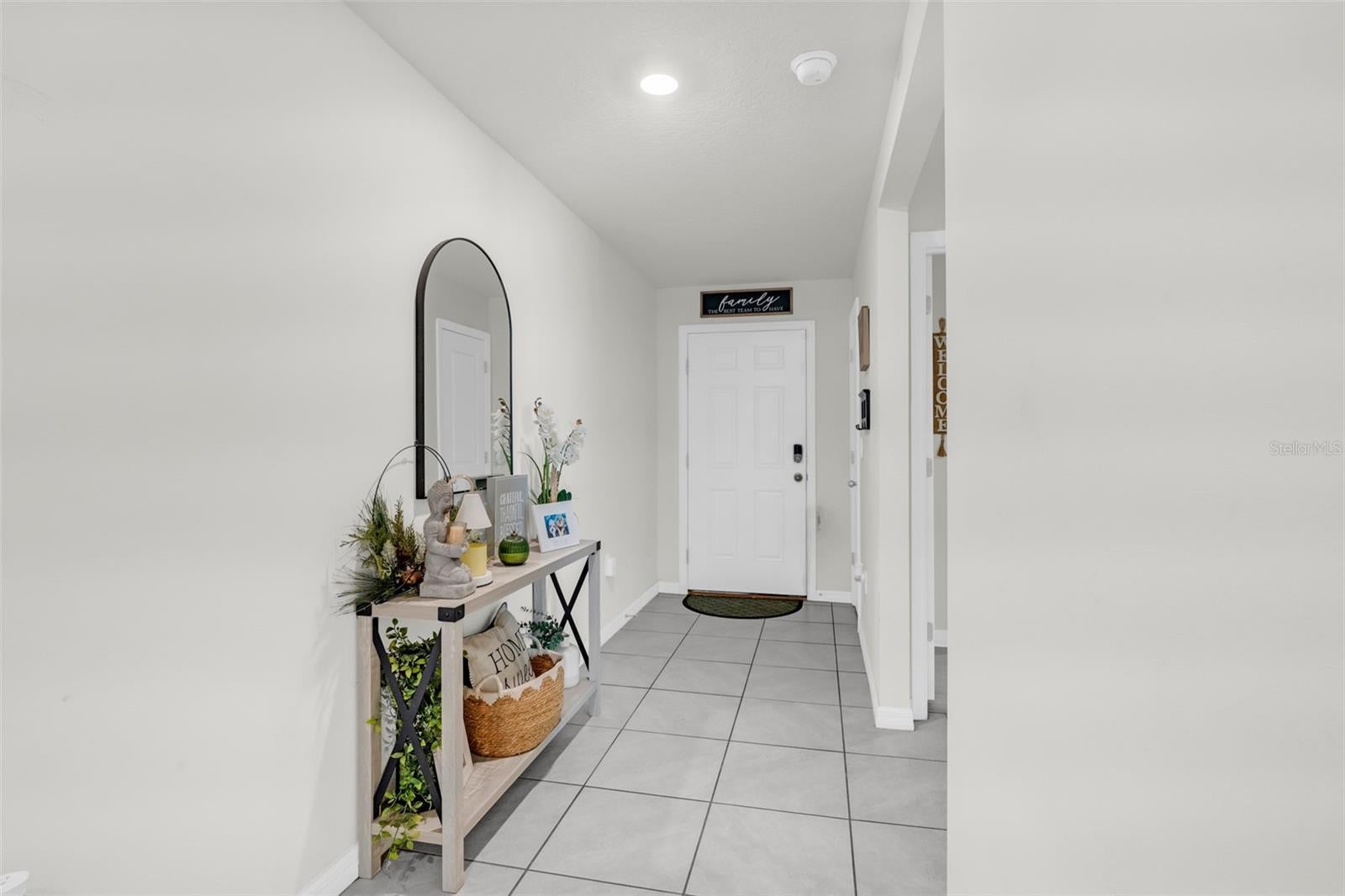 10463 Baylor Dr, Spring Hill, FL 34608 photo