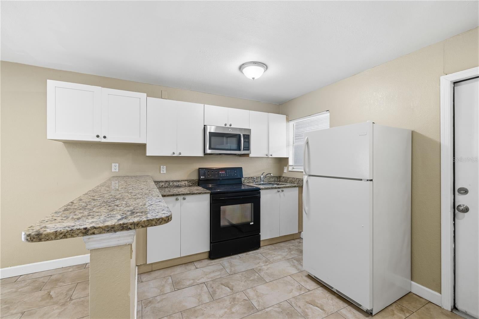 1009 E Holland Ave, Tampa, FL 33612 photo