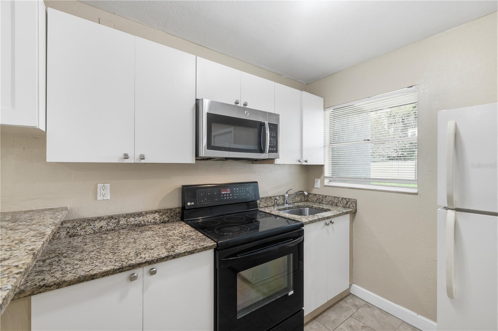 1009 E Holland Ave, Tampa, FL 33612 photo