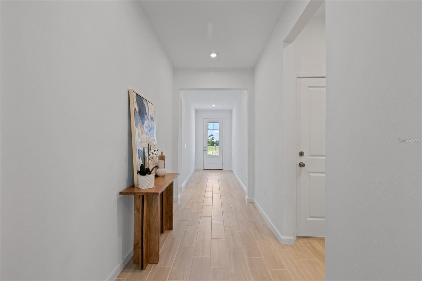2612 Ginseng Ivy St, Apopka, FL 32703 photo