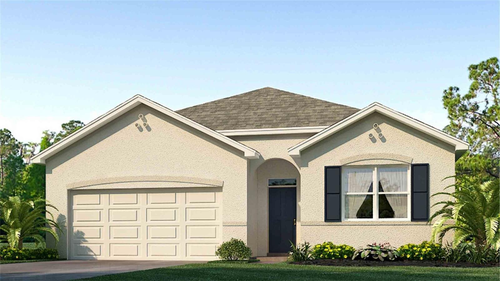 11993 Fallow Down Dr, Dade City, FL 33525