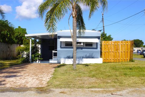 Mobile Home in HOLIDAY FL 2143 ORANGE DRIVE.jpg