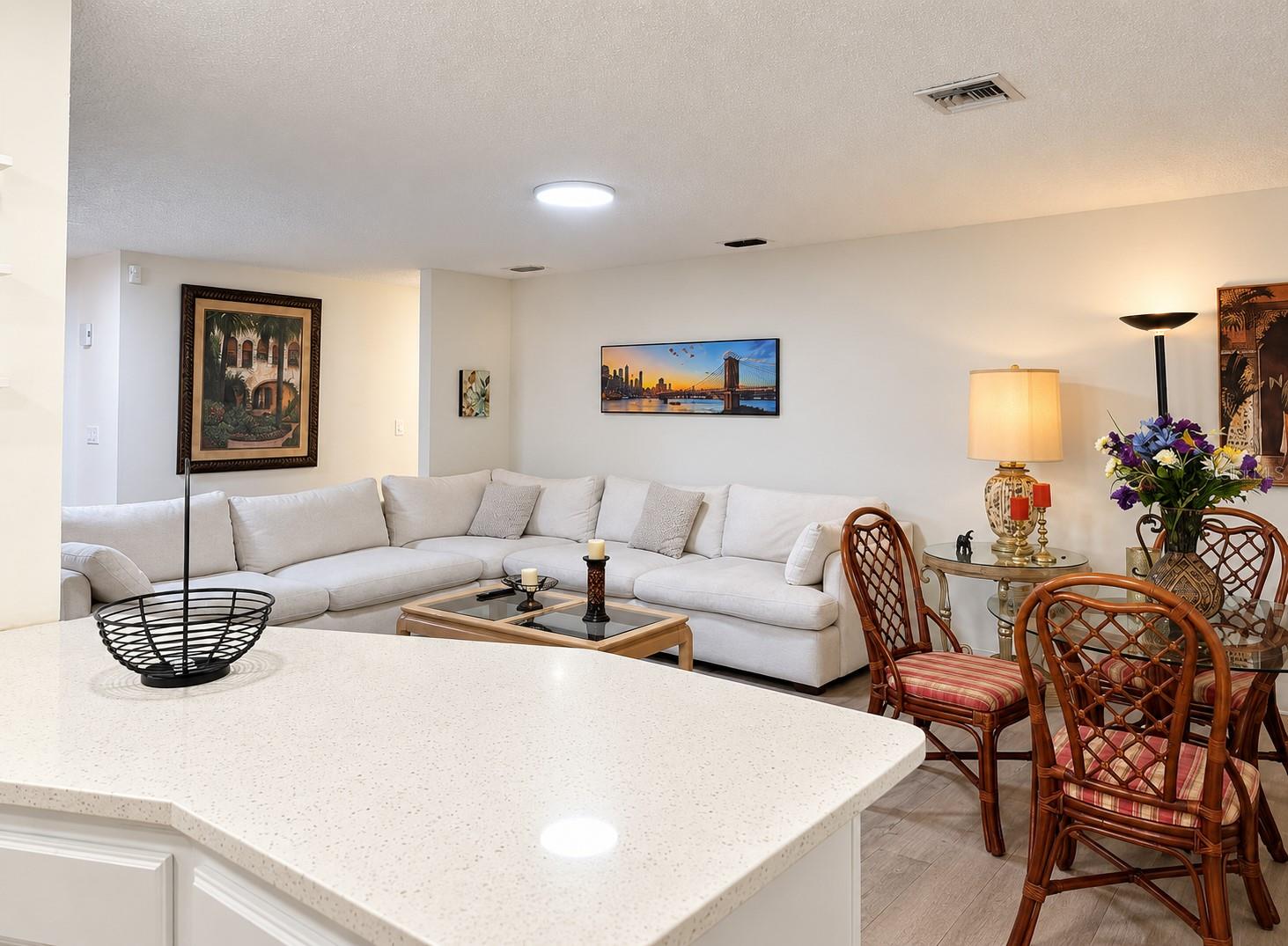 5144 Pine Tree Ln, Wesley Chapel, FL 33543 photo