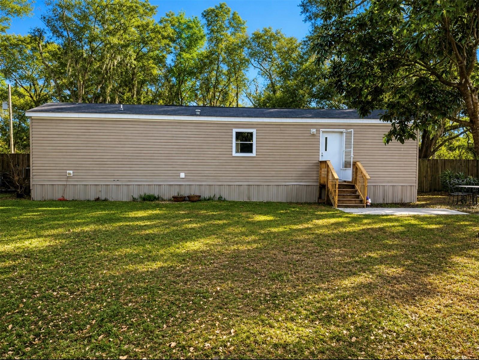 25408 Oneal Rd, Brooksville, FL 34601 photo