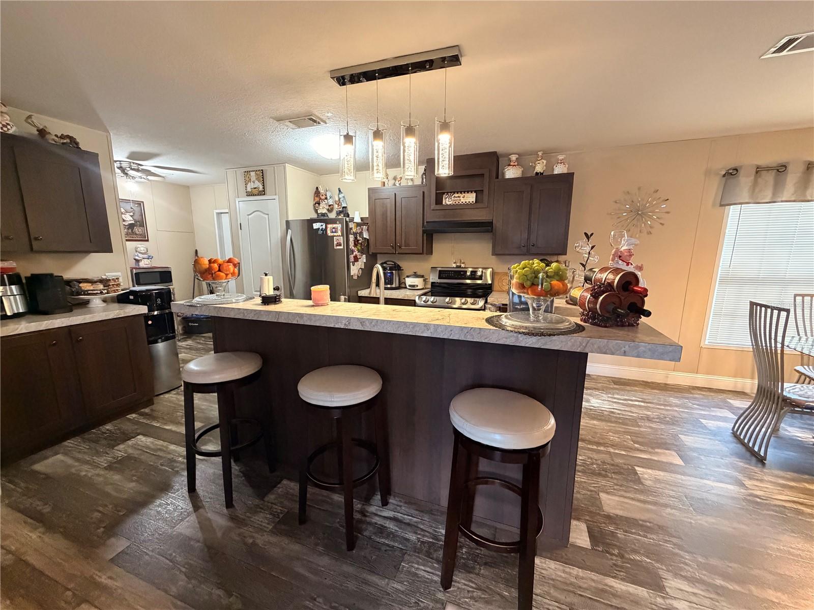 25408 Oneal Rd, Brooksville, FL 34601 photo