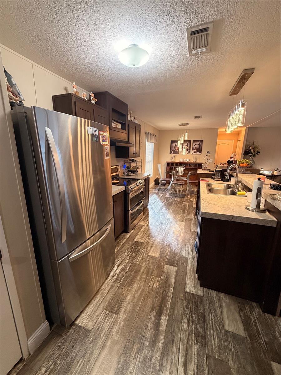25408 Oneal Rd, Brooksville, FL 34601 photo