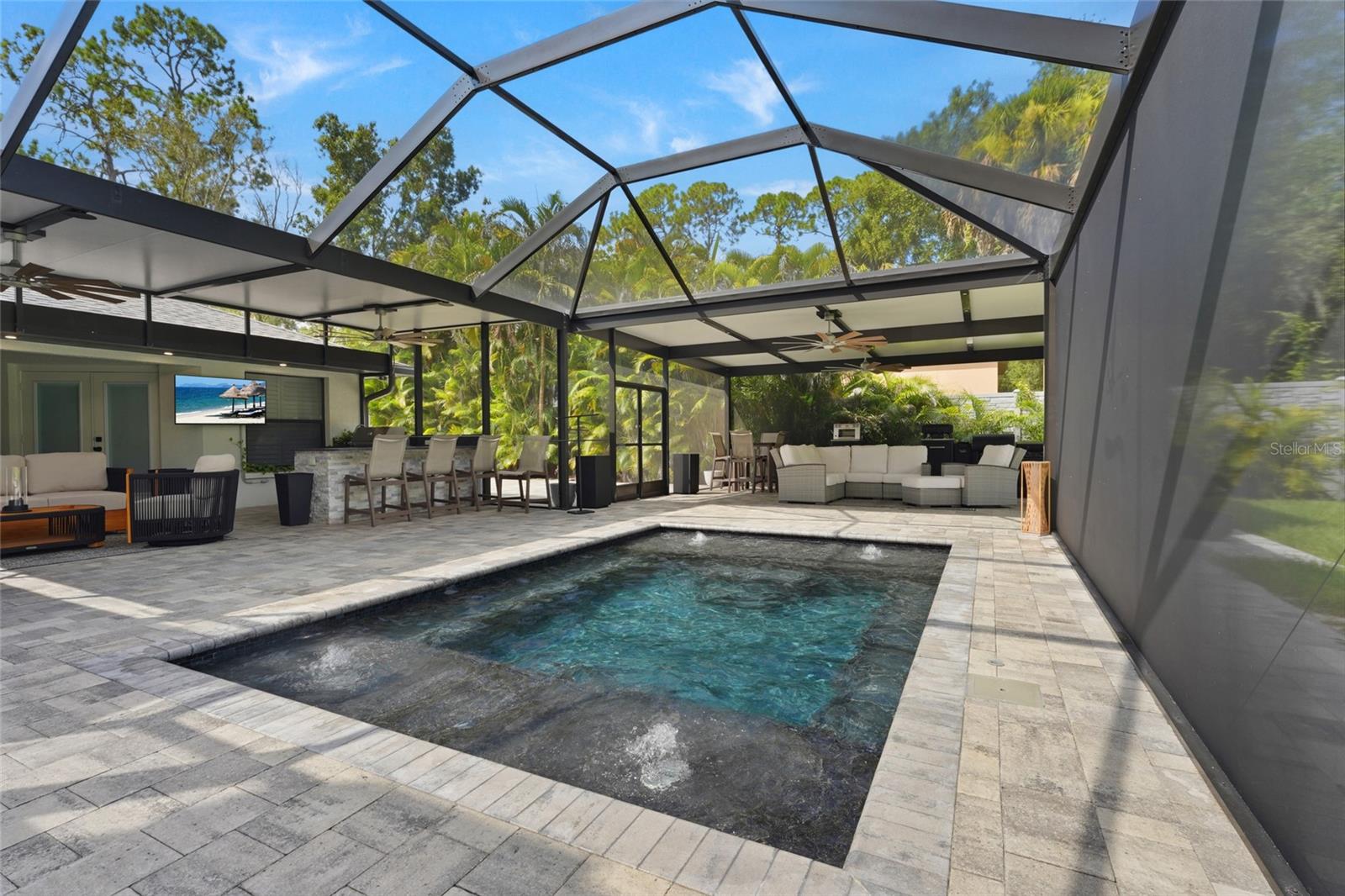 13622 11 Terrace, Bradenton, FL 34212 photo