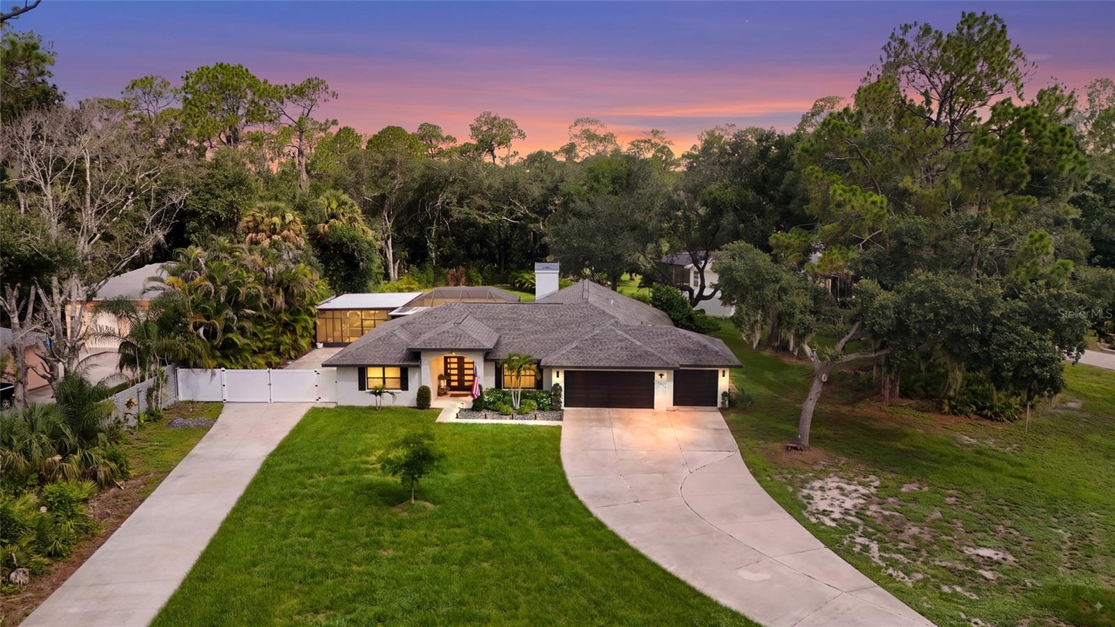 13622 11 Terrace, Bradenton, FL 34212