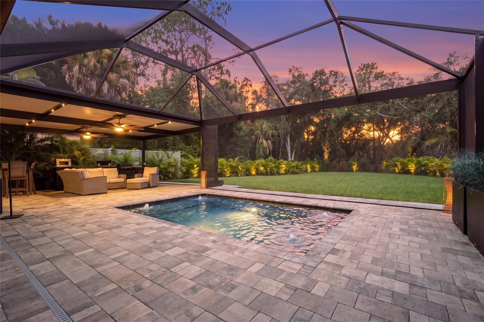 13622 11 Terrace, Bradenton, FL 34212 photo