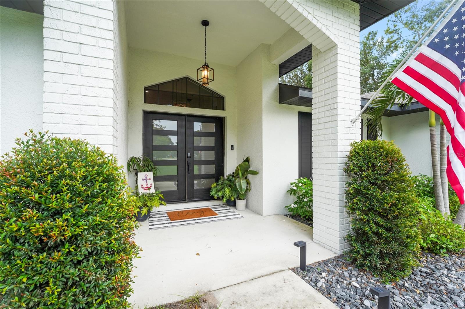 13622 11 Terrace, Bradenton, FL 34212 photo
