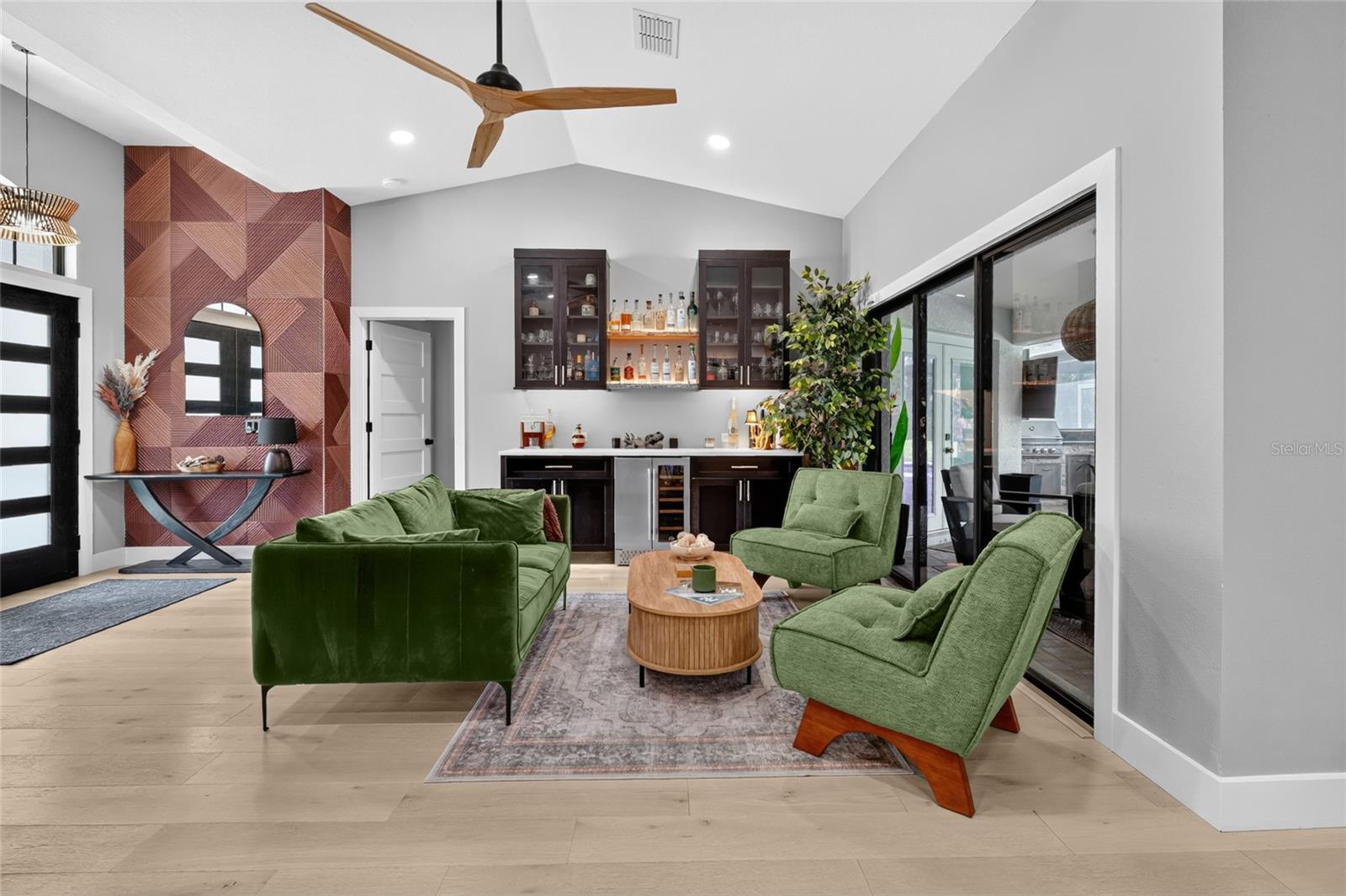 13622 11 Terrace, Bradenton, FL 34212 photo