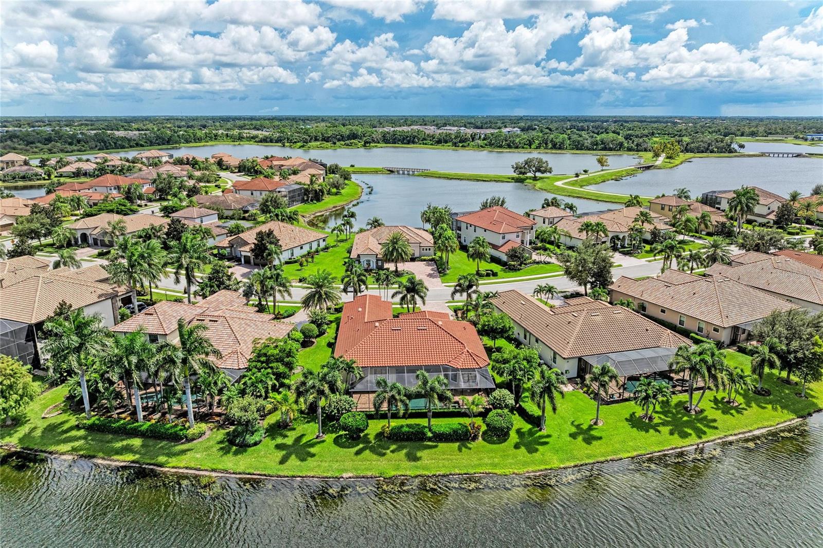13213 Bridgeport Xing, Bradenton, FL 34211 photo