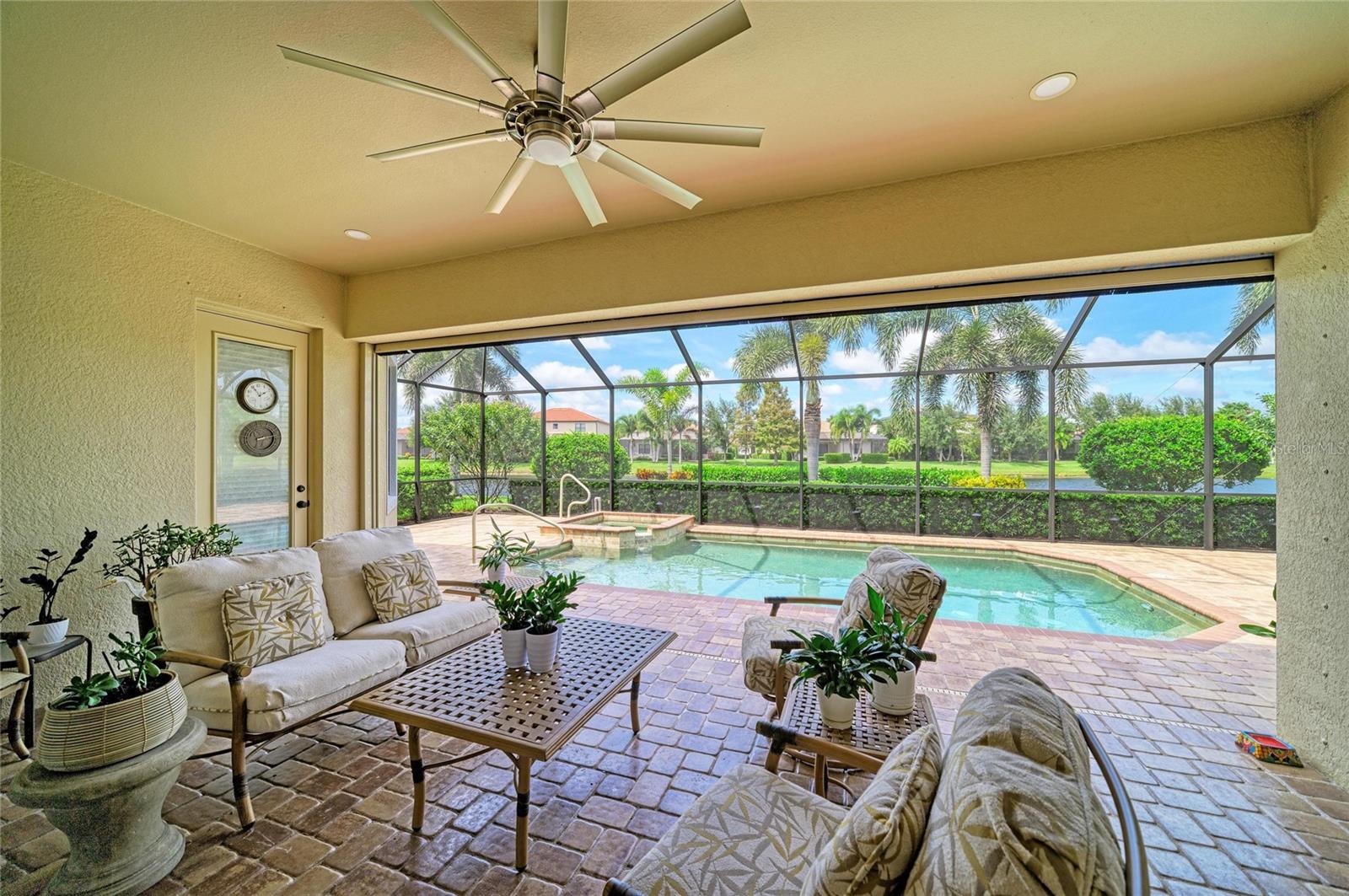 13213 Bridgeport Xing, Bradenton, FL 34211 photo