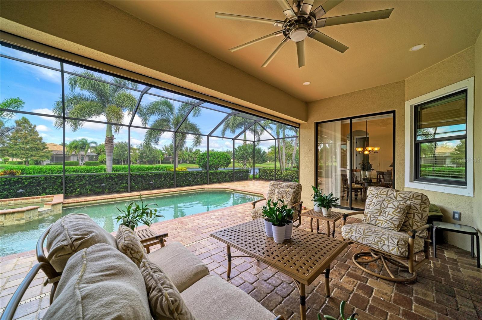 13213 Bridgeport Xing, Bradenton, FL 34211 photo