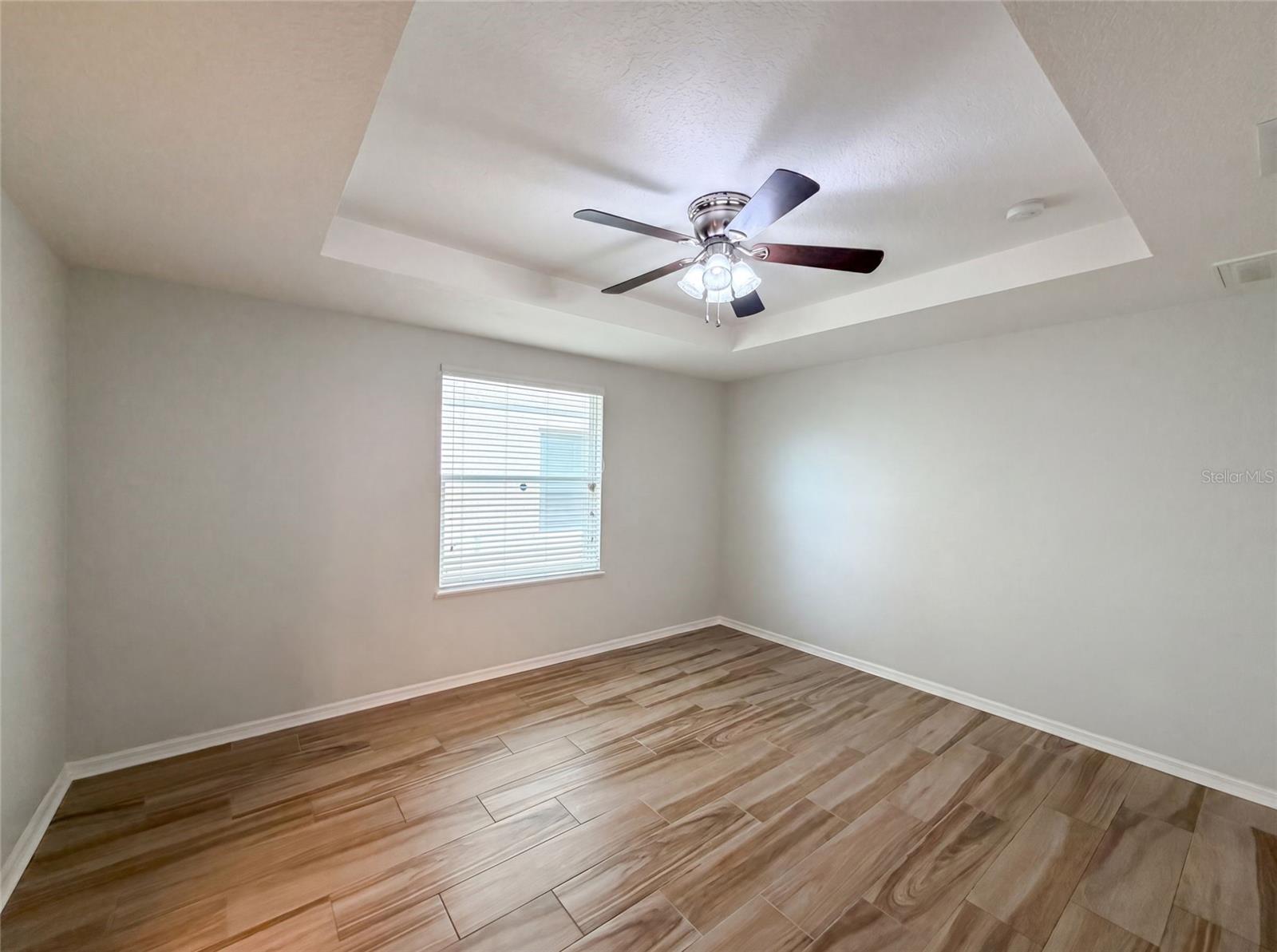 1048 Bethpage Rd, Auburndale, FL 33823 photo