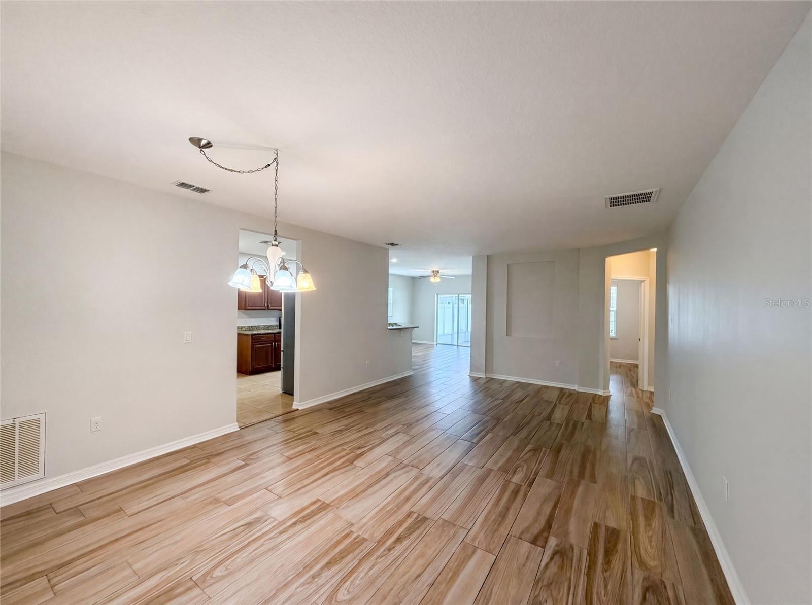 1048 Bethpage Rd, Auburndale, FL 33823 photo