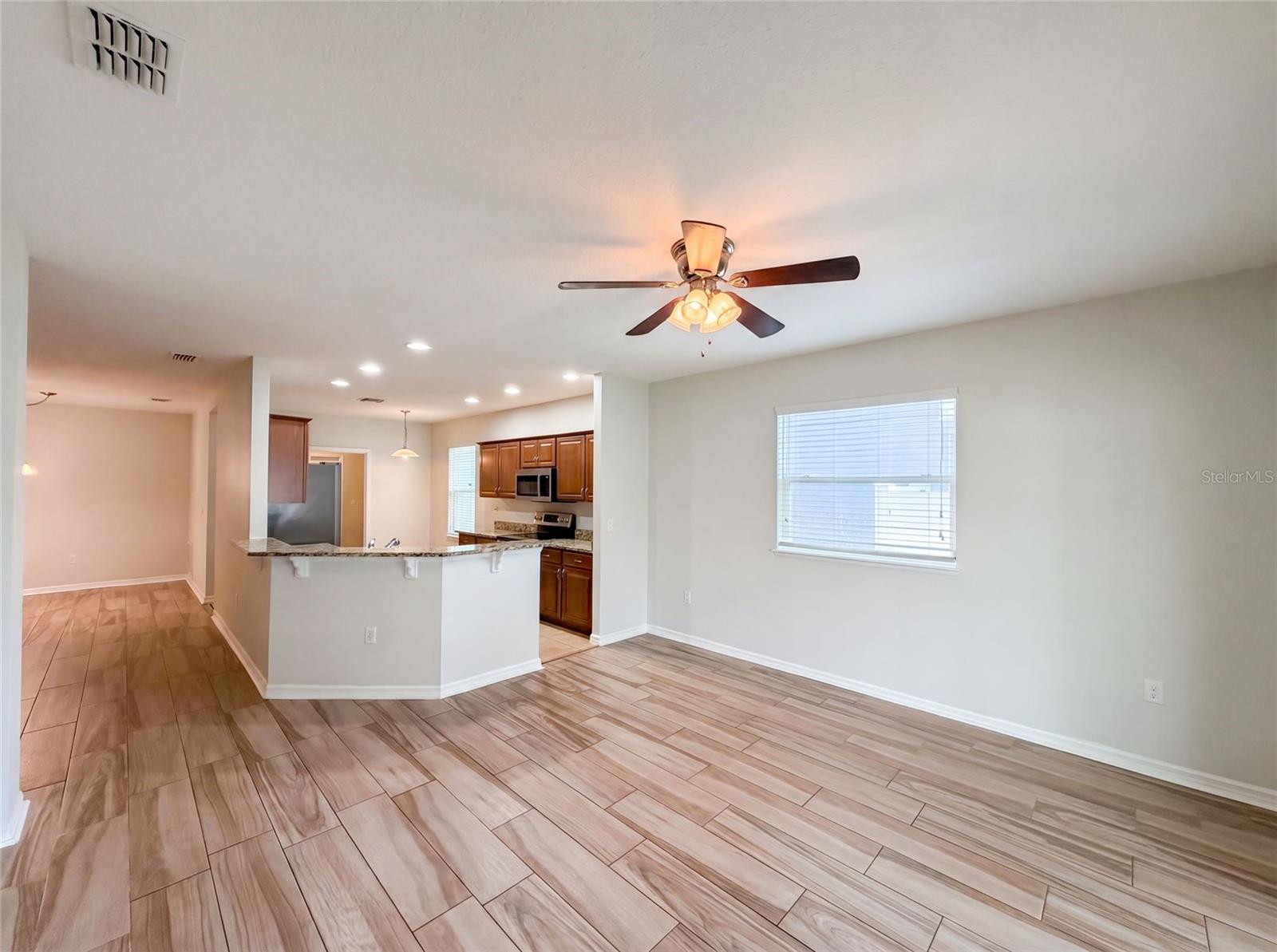 1048 Bethpage Rd, Auburndale, FL 33823 photo