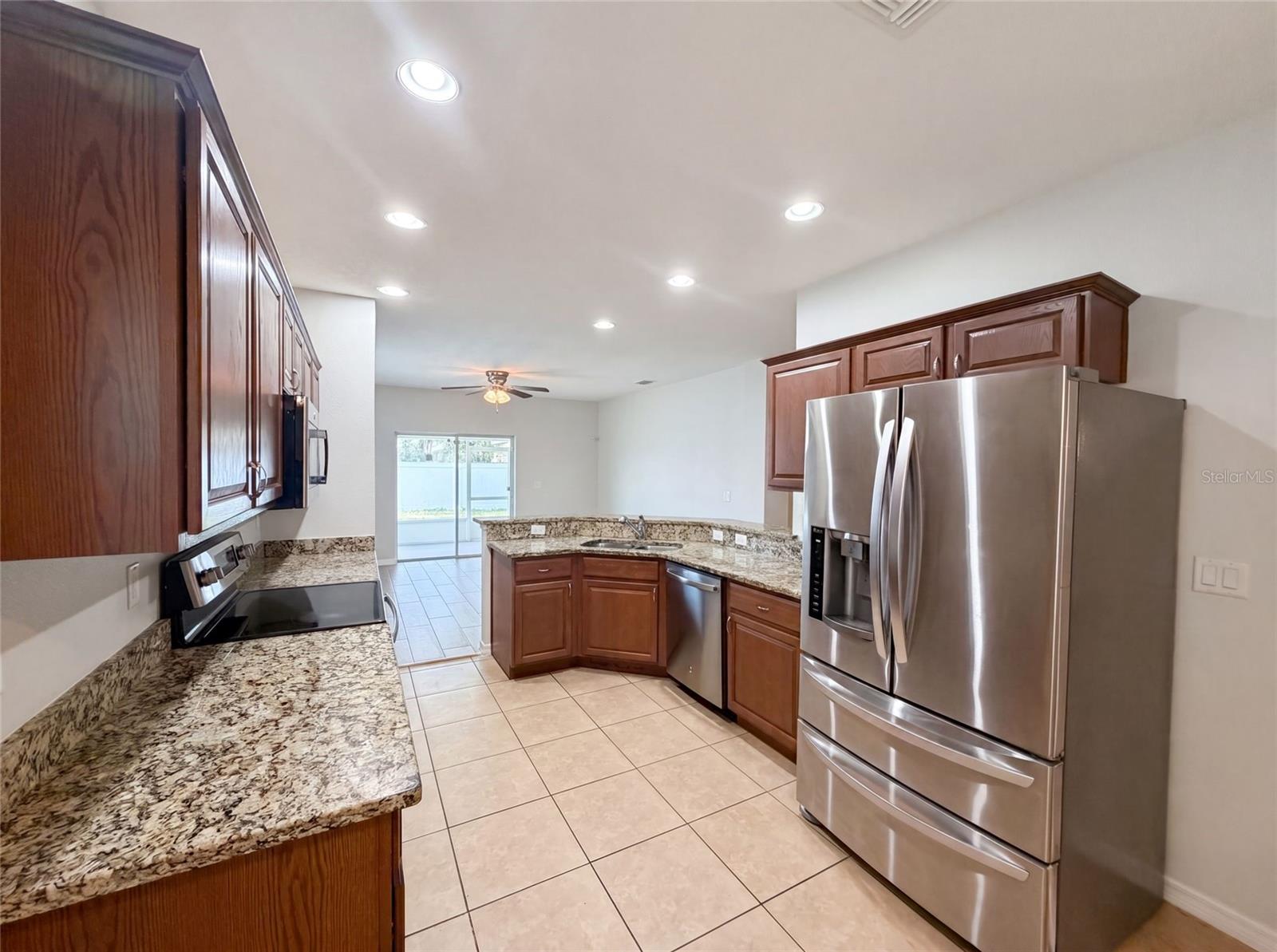 1048 Bethpage Rd, Auburndale, FL 33823 photo