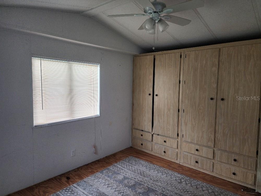 7640 Gordon Loop, Brooksville, FL 34601 photo