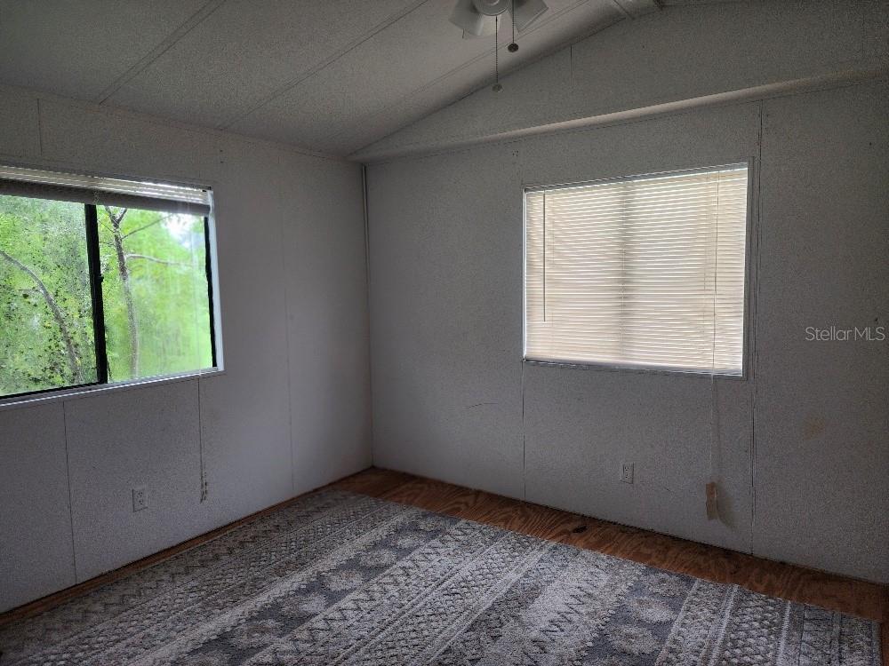 7640 Gordon Loop, Brooksville, FL 34601 photo