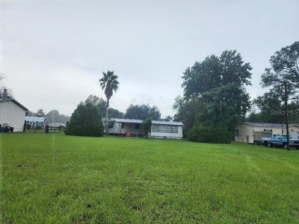 7640 Gordon Loop, Brooksville, FL 34601 photo