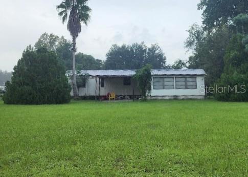 7640 Gordon Loop, Brooksville, FL 34601