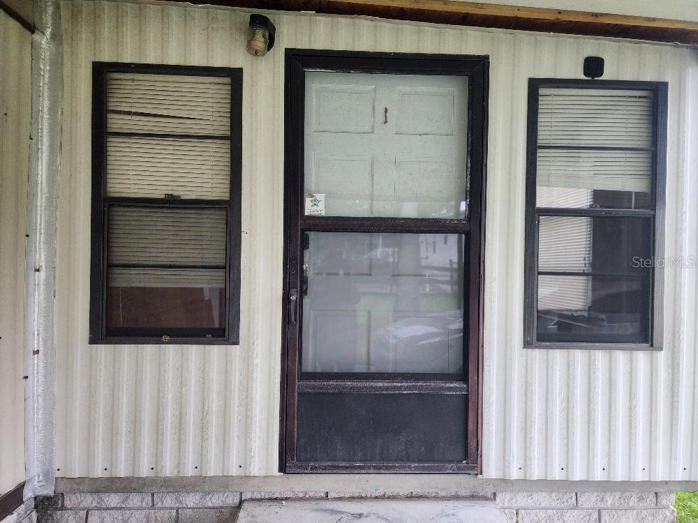 7640 Gordon Loop, Brooksville, FL 34601 photo
