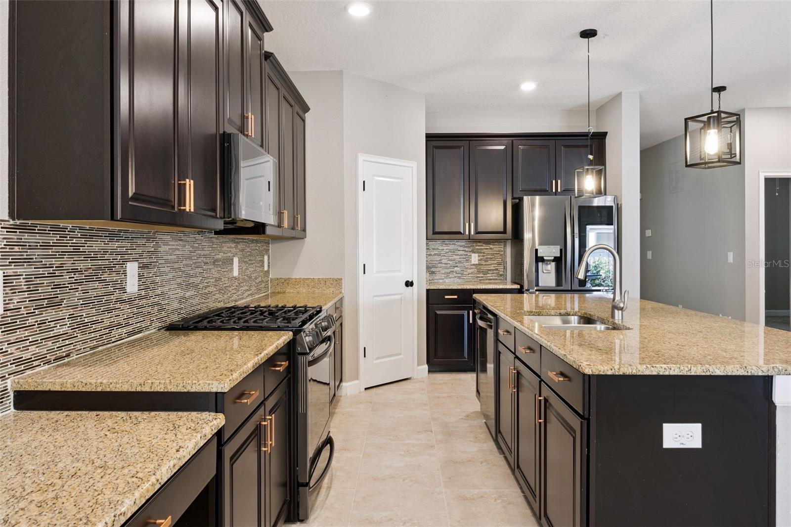 7618 Bluejack Oak Dr, Winter Garden, FL 34787 photo