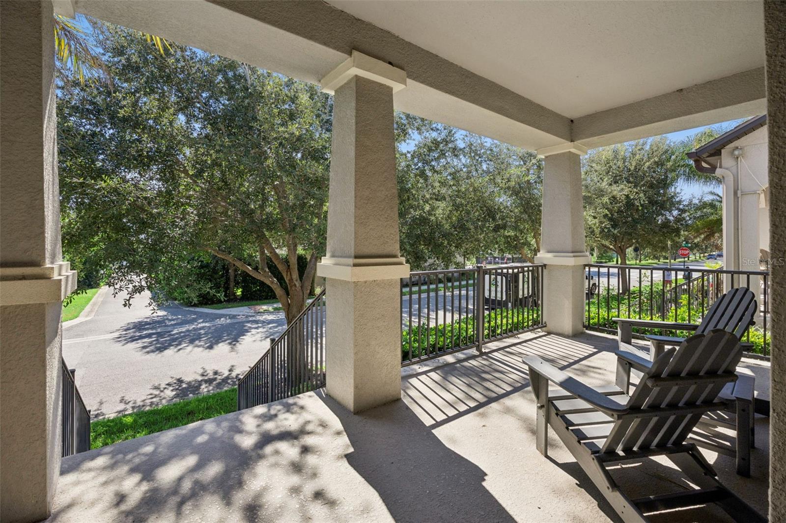 7618 Bluejack Oak Dr, Winter Garden, FL 34787 photo