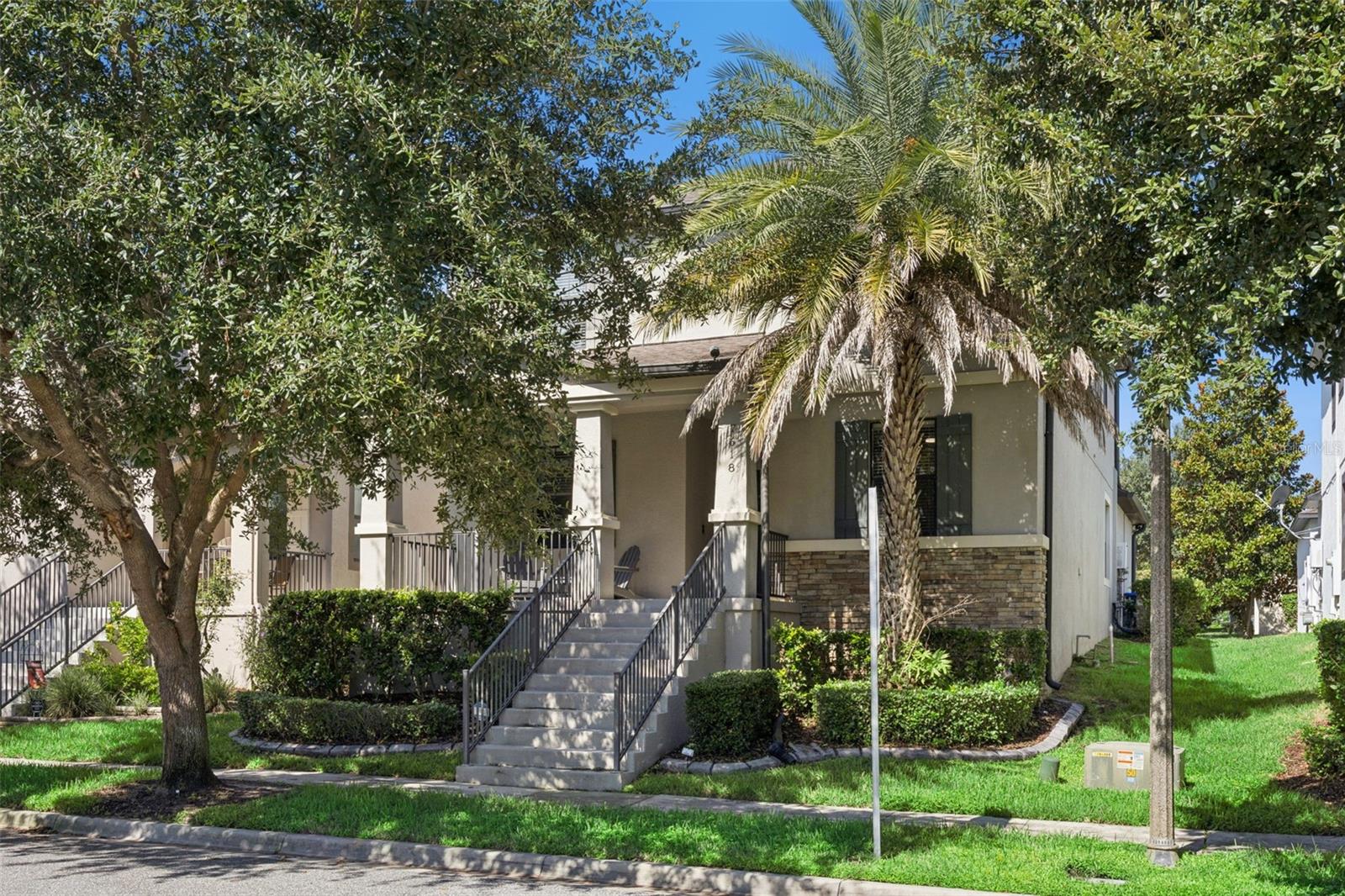7618 Bluejack Oak Dr, Winter Garden, FL 34787 photo