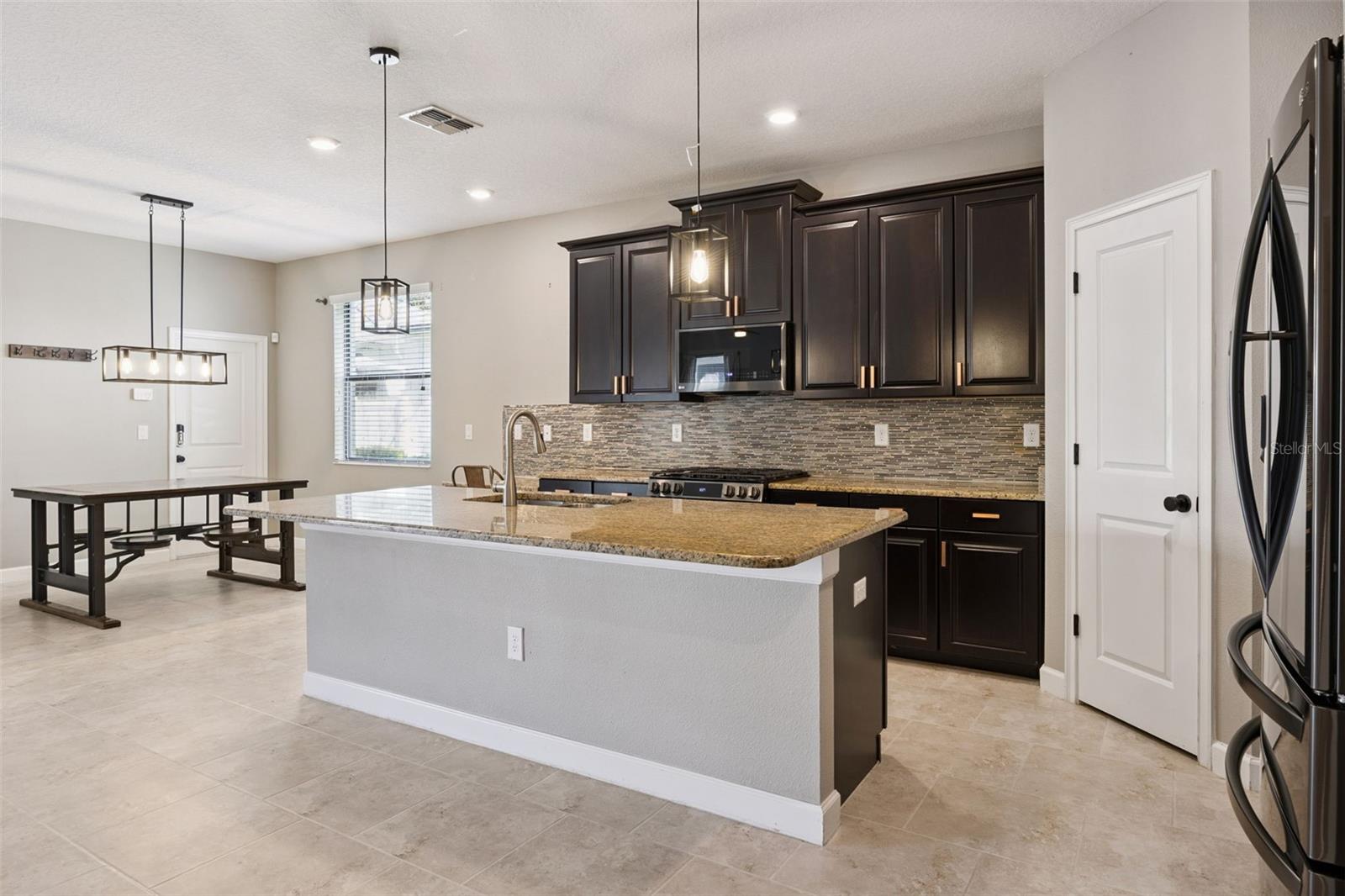 7618 Bluejack Oak Dr, Winter Garden, FL 34787 photo