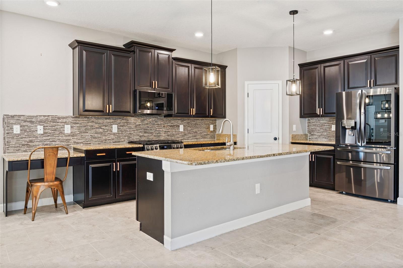 7618 Bluejack Oak Dr, Winter Garden, FL 34787 photo