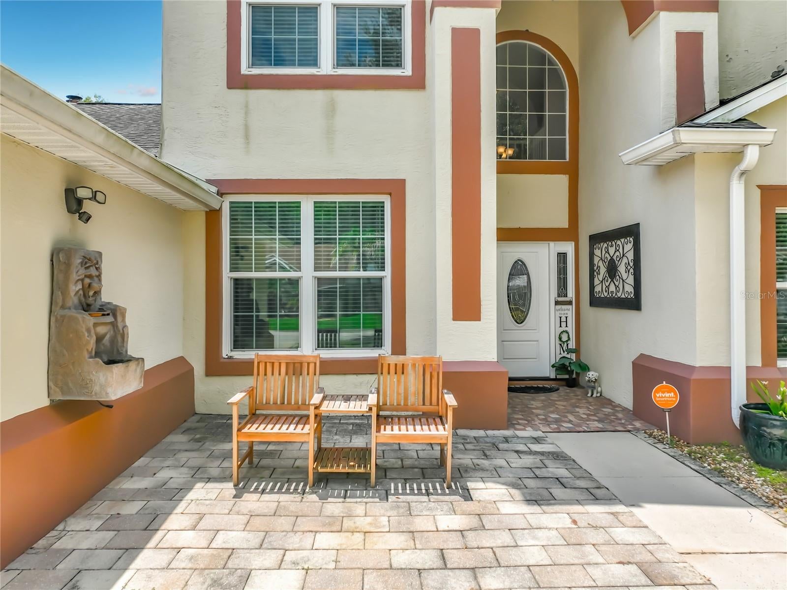 1756 Branchwater Trl, Orlando, FL 32825 photo