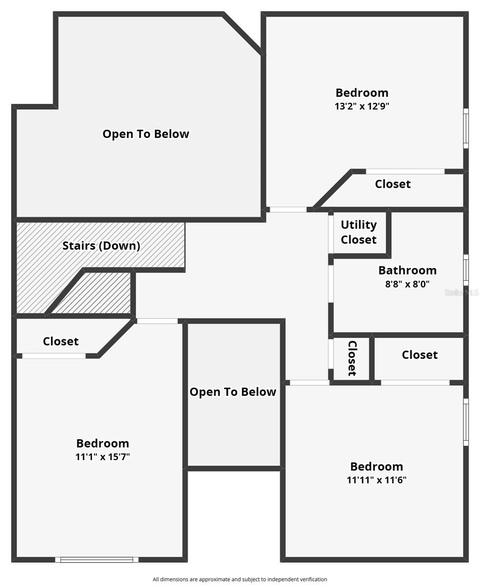 1756 Branchwater Trl, Orlando, FL 32825 photo