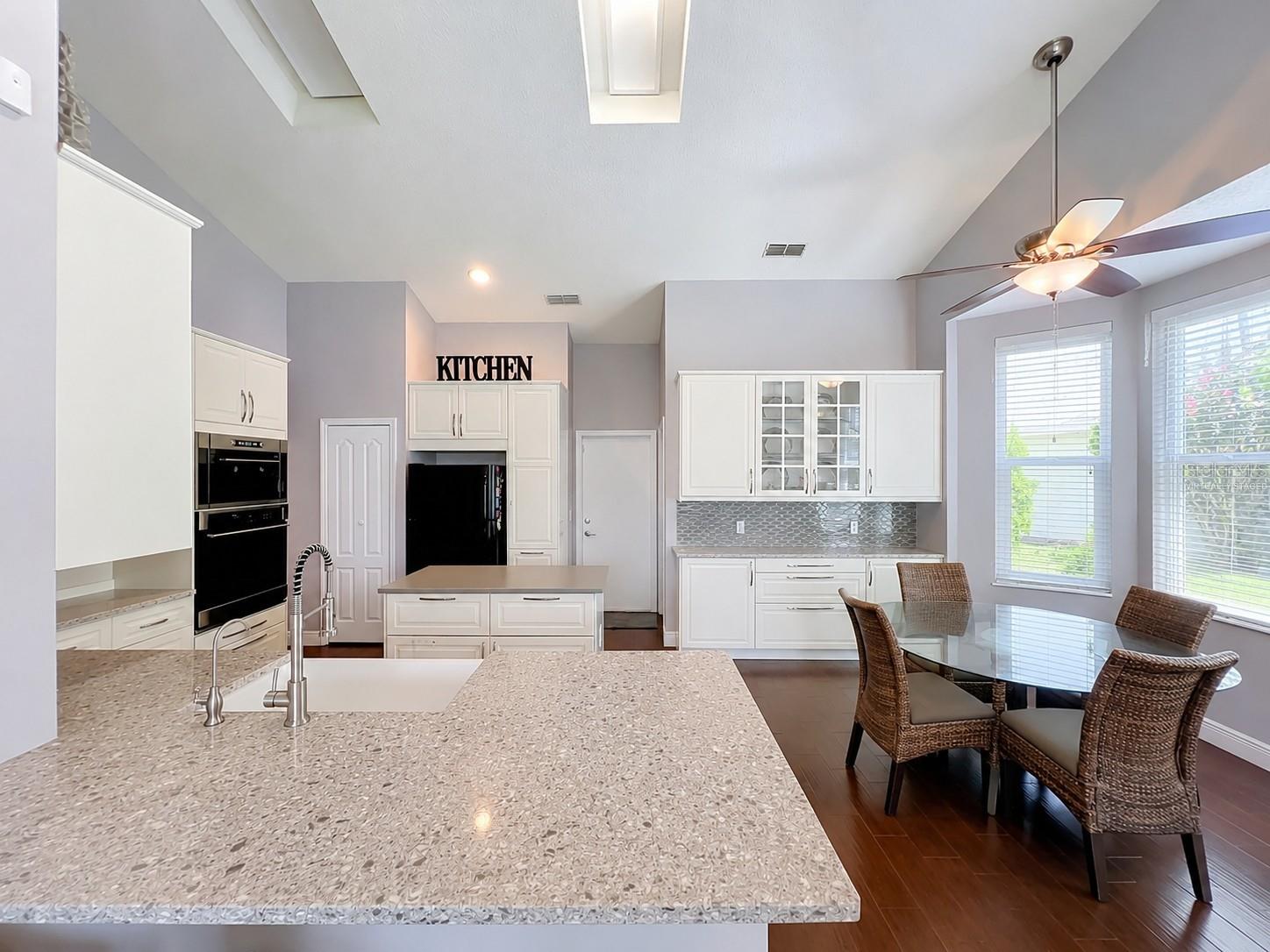 1756 Branchwater Trl, Orlando, FL 32825 photo