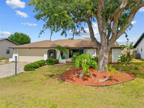 Single Family Residence in PORT CHARLOTTE FL 158 NORMAN STREET.jpg