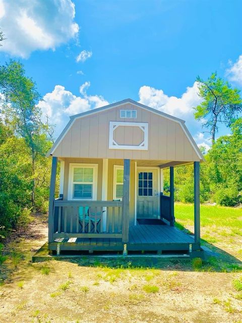 Single Family Residence in FORT MC COY FL 15898 NE 236TH LANE.jpg