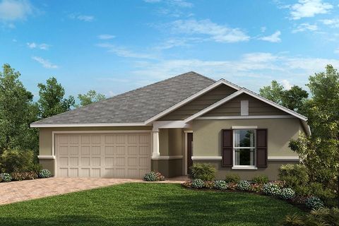 Single Family Residence in CLERMONT FL 3262 SANCTUARY DRIVE.jpg