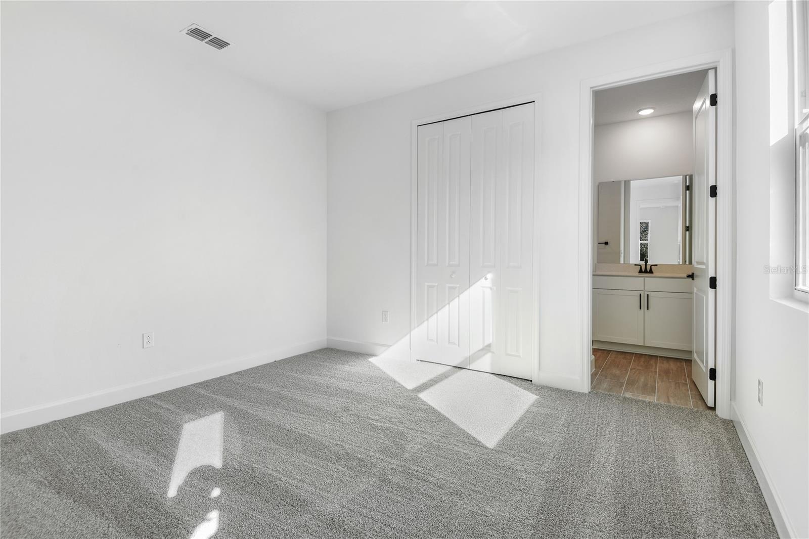 748 Wekiva Ridge Dr, Mount Dora, FL 32757 photo