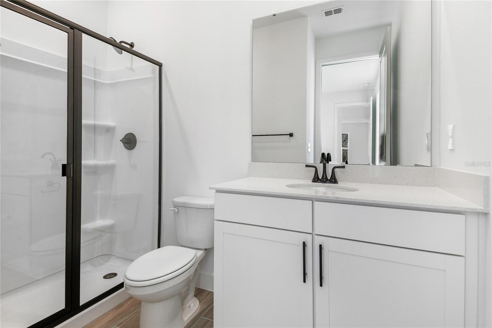 748 Wekiva Ridge Dr, Mount Dora, FL 32757 photo