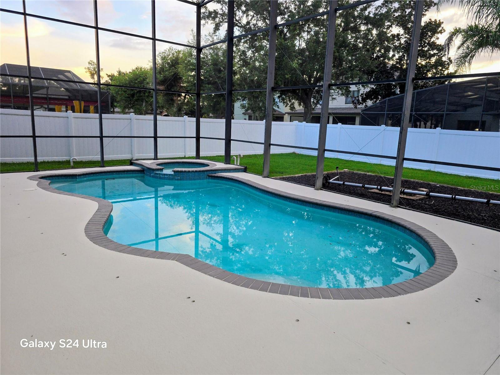 473 Oak Landing Blvd, Mulberry, FL 33860 photo