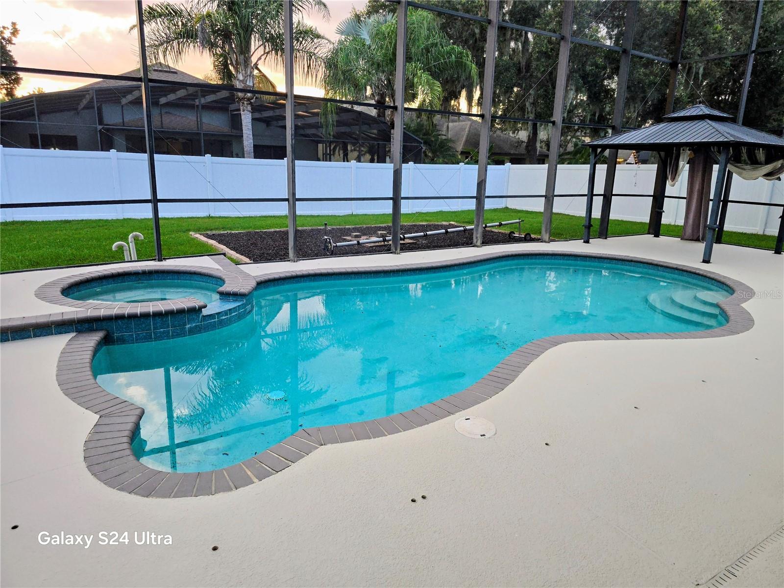 473 Oak Landing Blvd, Mulberry, FL 33860 photo