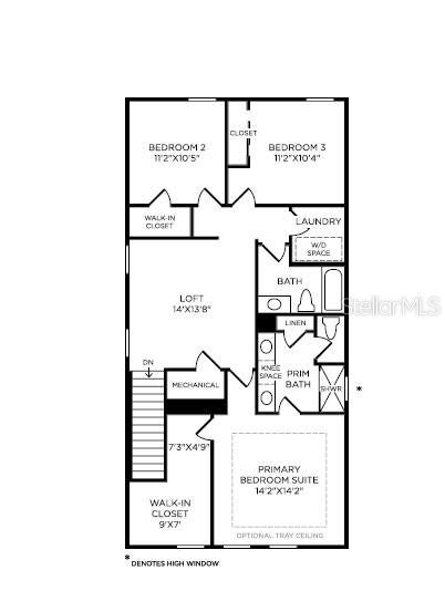 13014 Sunset Garden Ln, Winter Garden, FL 34787 photo