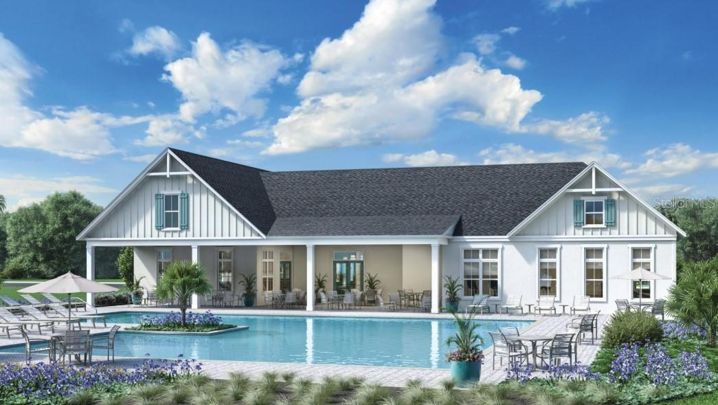13014 Sunset Garden Ln, Winter Garden, FL 34787 photo
