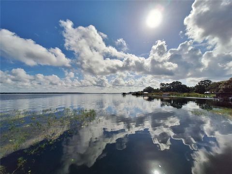 in FORT MC COY FL 0 NE 135TH STREET.jpg