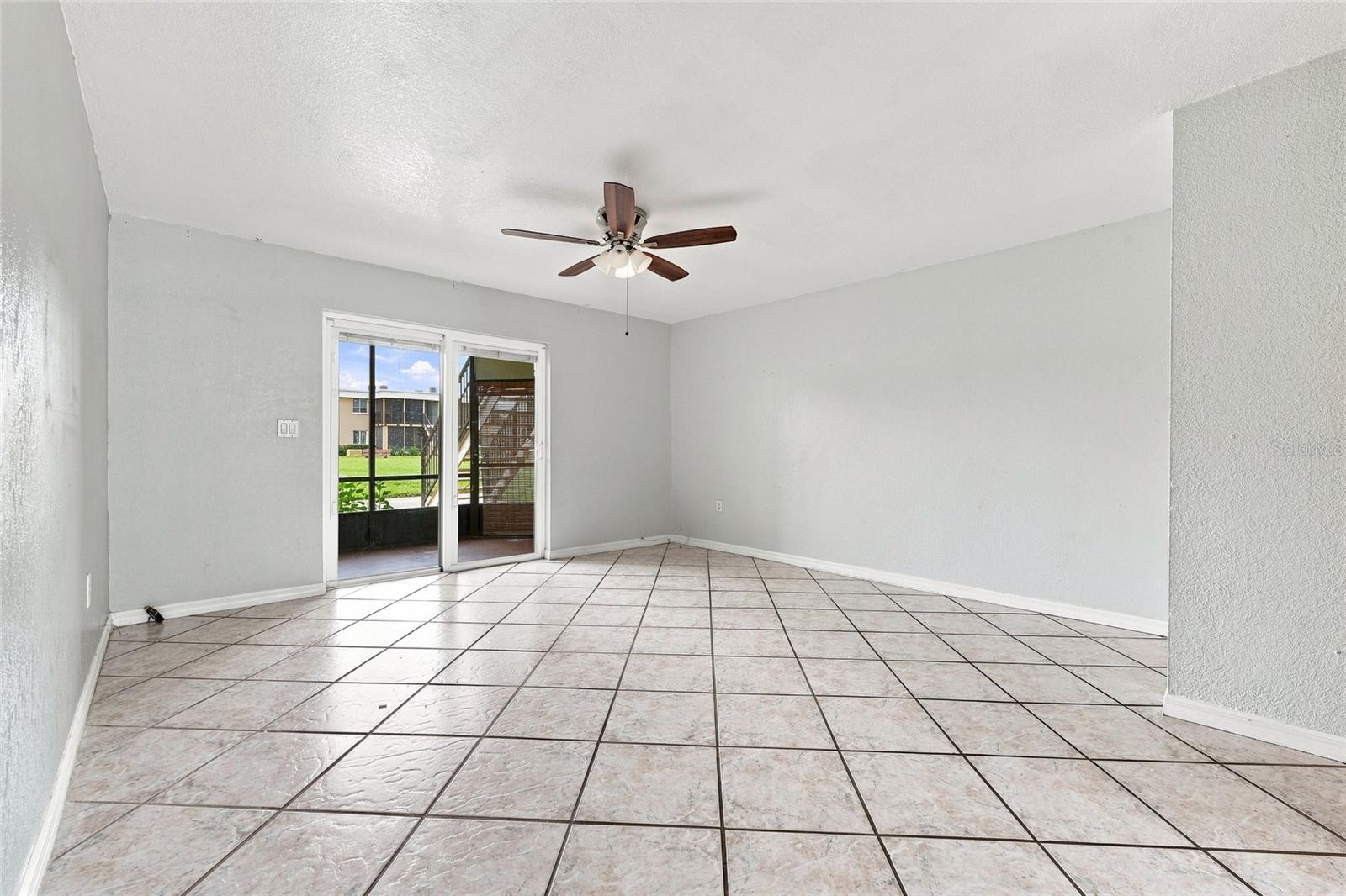 1000 Lake Of The Woods Blvd #105 E, Fern Park, FL 32730 photo
