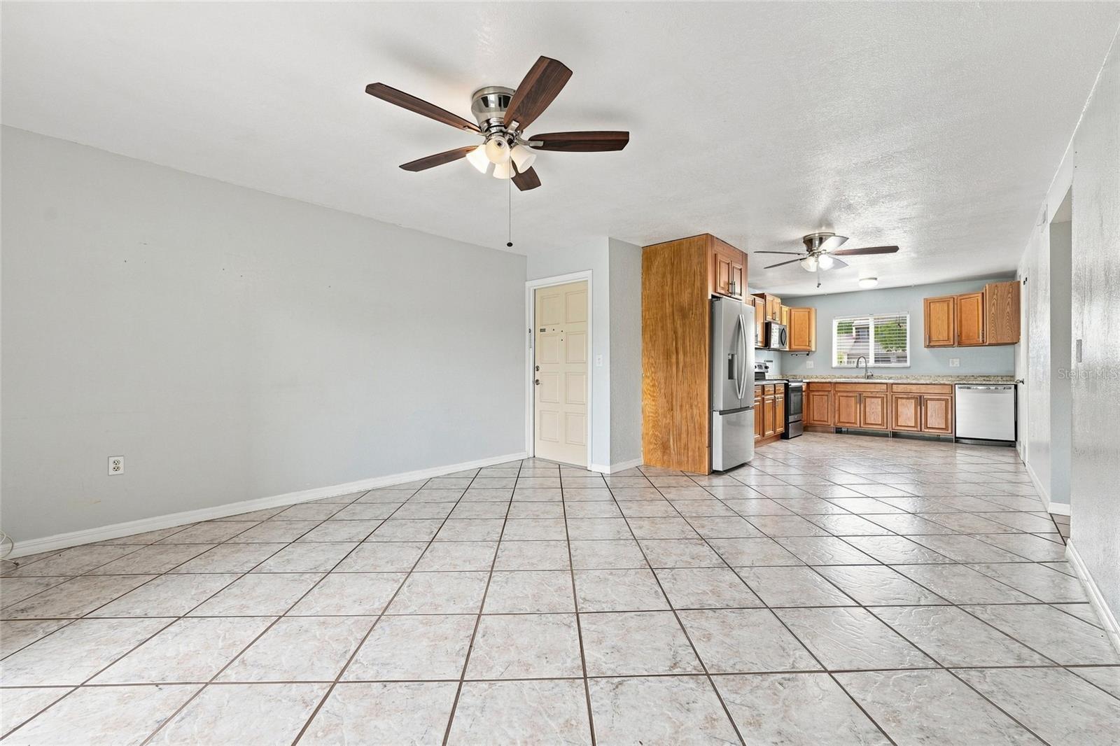 1000 Lake Of The Woods Blvd #105 E, Fern Park, FL 32730 photo