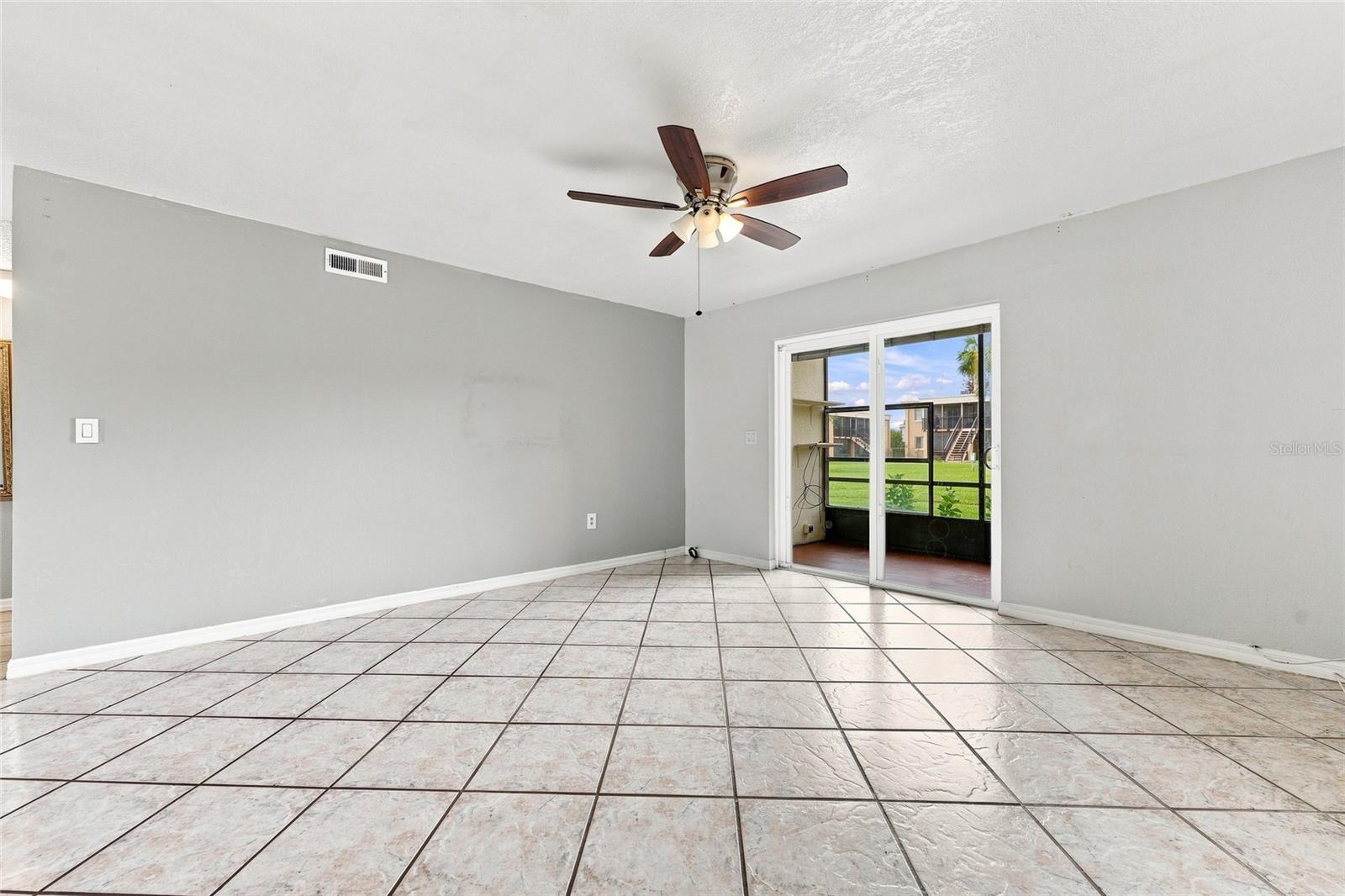 1000 Lake Of The Woods Blvd #105 E, Fern Park, FL 32730 photo