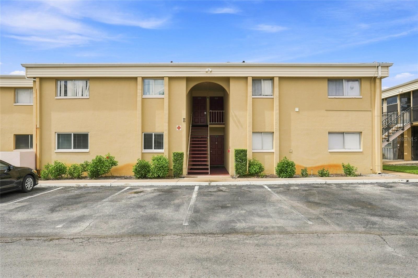 1000 Lake Of The Woods Blvd #105 E, Fern Park, FL 32730 photo
