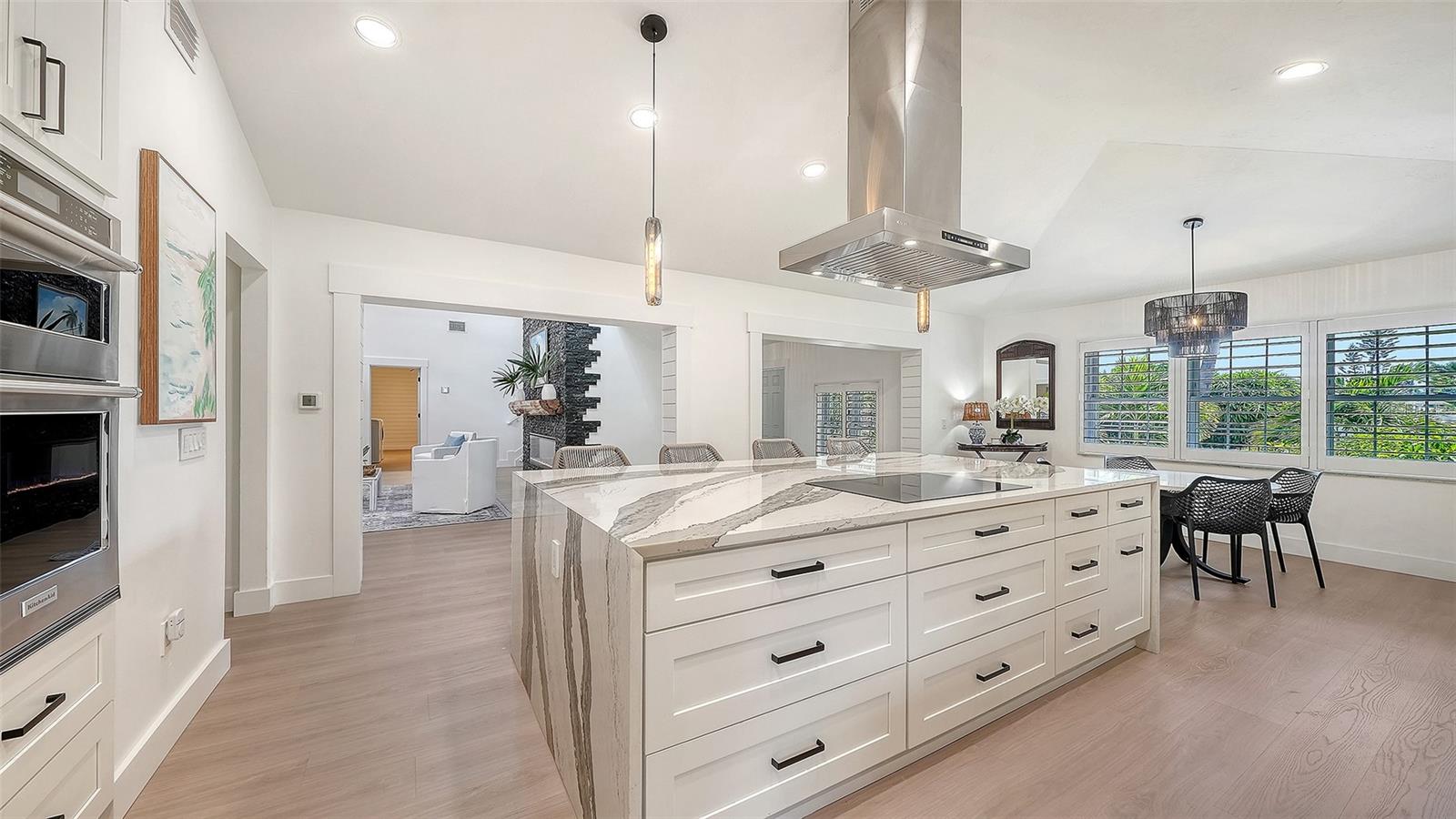3624 S Lockwood Ridge Rd, Sarasota, FL 34239 photo